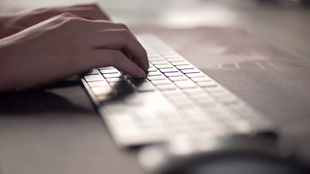 新加坡銀行體系概況,為外國(guó)人提供的基本服務(wù): 新加坡銀行體系概況,為外國(guó)人提供的基本服務(wù):