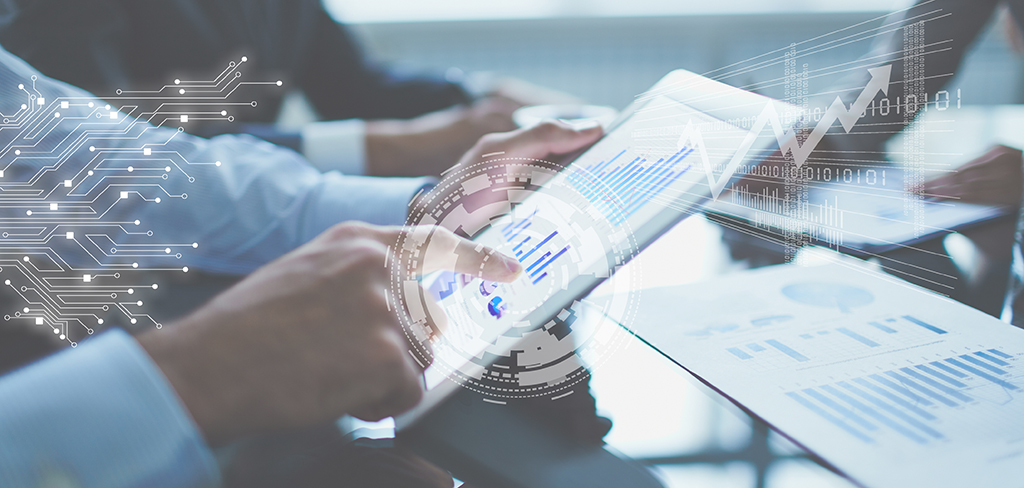 申請離岸豁免有哪些服務，申請要求條件