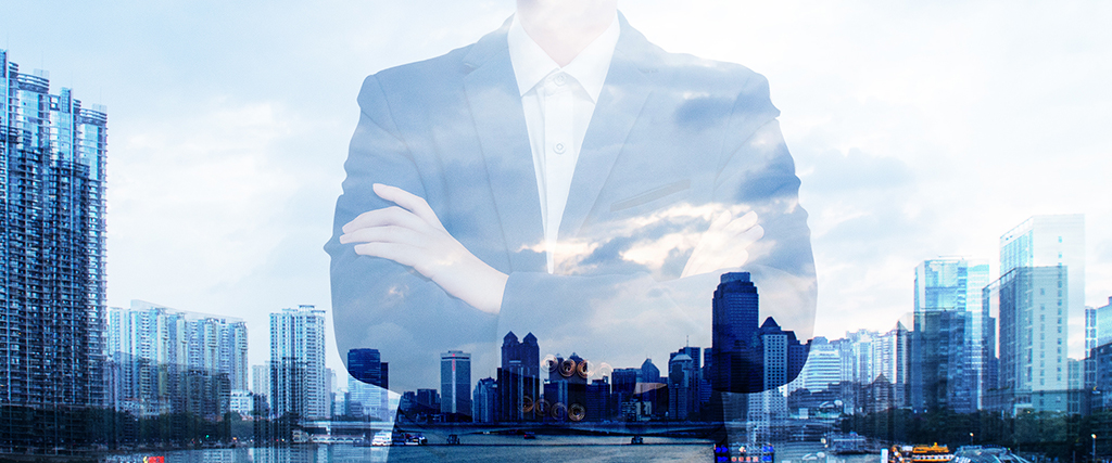 注冊(cè)BVI公司后期所涉及哪些業(yè)務(wù)，需要處理的問題?