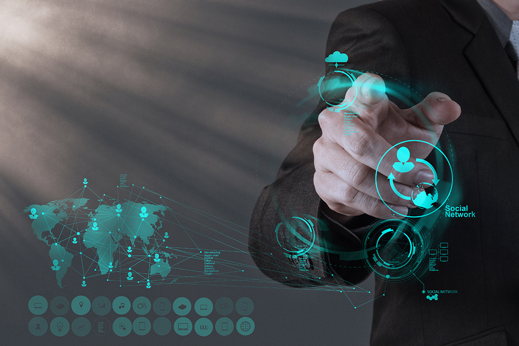 爆料：深圳加強(qiáng)跨境電商合規(guī)力度，新的政策發(fā)展行動(dòng)執(zhí)行（一）：