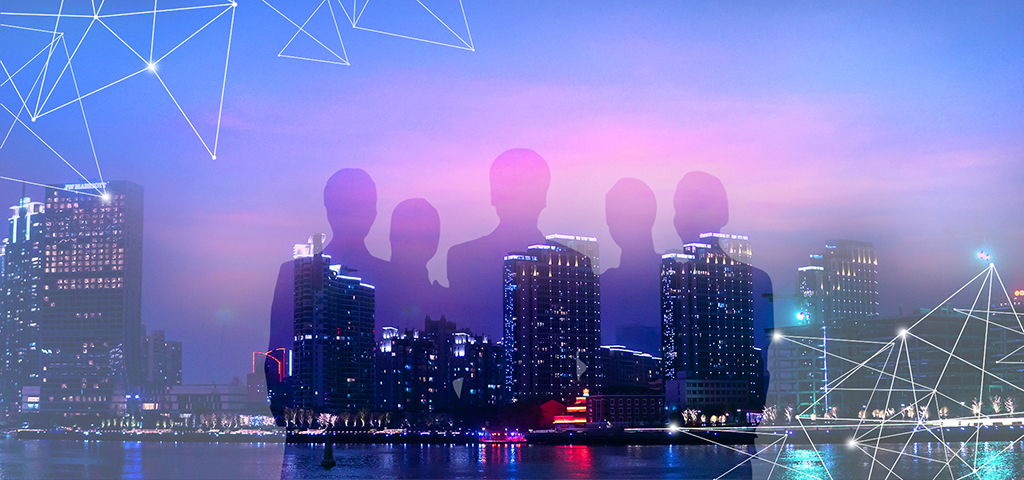 盧森堡公司注冊需要提前做好哪些準備，有哪些優(yōu)勢