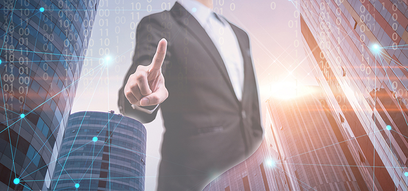 注冊葡萄牙公司詳細介紹，注冊有幾種類型