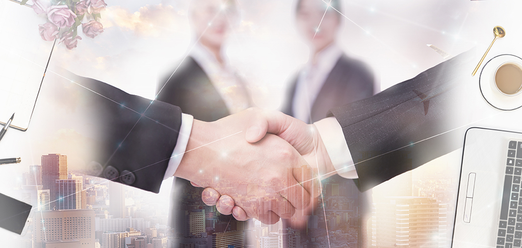 BVI公司被稱為“避稅天堂”，都有哪些稅可以避免