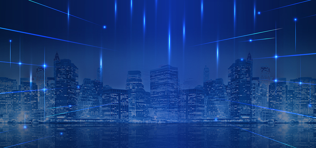 跨境電商是否會(huì)持續(xù)發(fā)展?jié)摿?，亞馬遜所需要注意哪些問(wèn)題