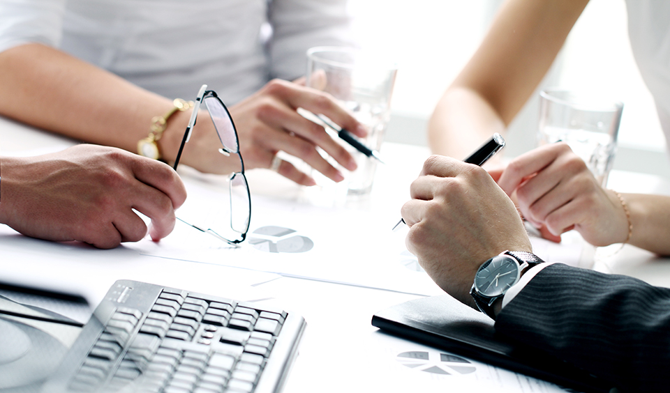 開曼公司要滿足哪些條件，才能開設(shè)離岸賬戶?