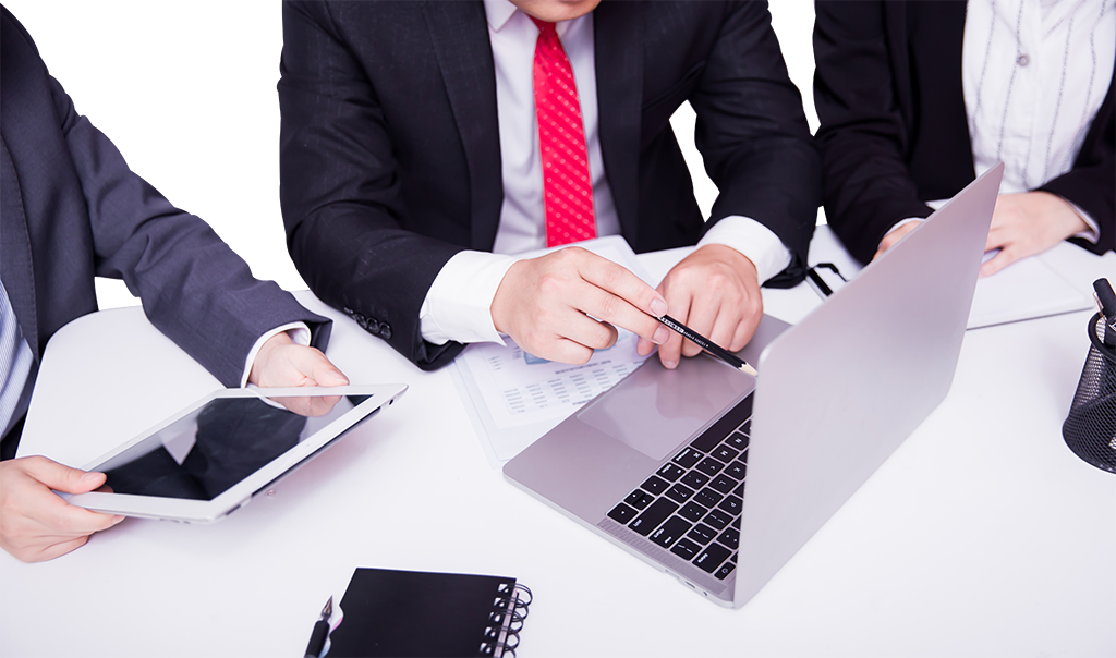 瑞士銀行開戶需要滿足哪些條件,開戶流程明細(xì): 瑞士銀行開戶需要滿足哪些條件,開戶流程明細(xì):