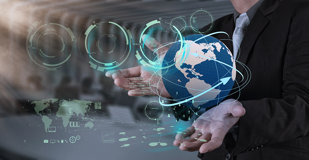 香港條形碼申請注意事項，條形碼應(yīng)用與標示