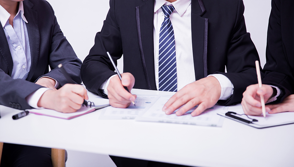 香港稅務(wù)新條例規(guī)定:離岸被動(dòng)收入豁免將被征稅 香港稅務(wù)新條例規(guī)定:離岸被動(dòng)收入豁免將被征稅