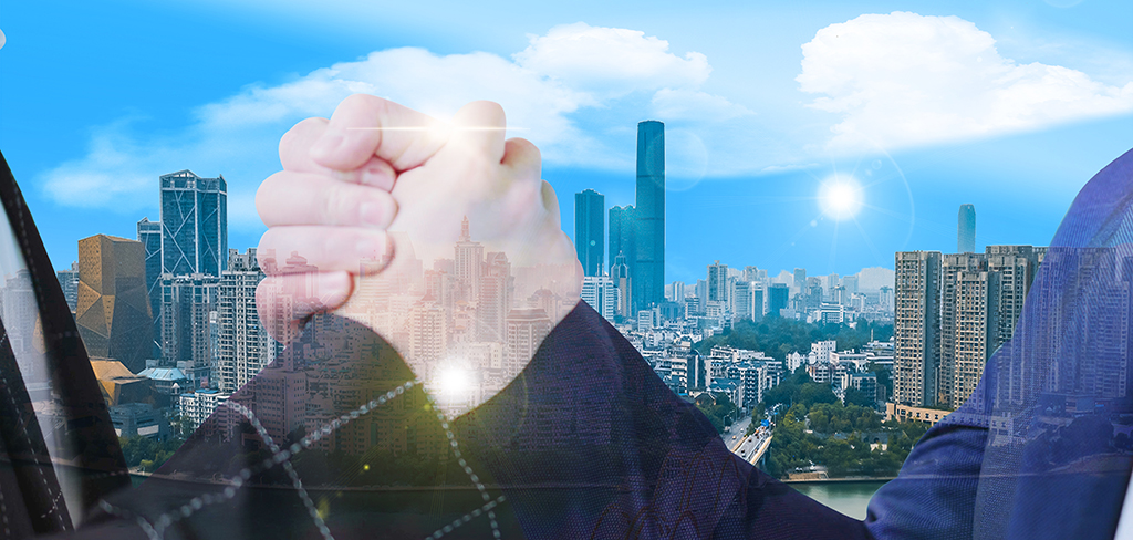 香港公司一般在什么情況下需要調(diào)取資料呢?