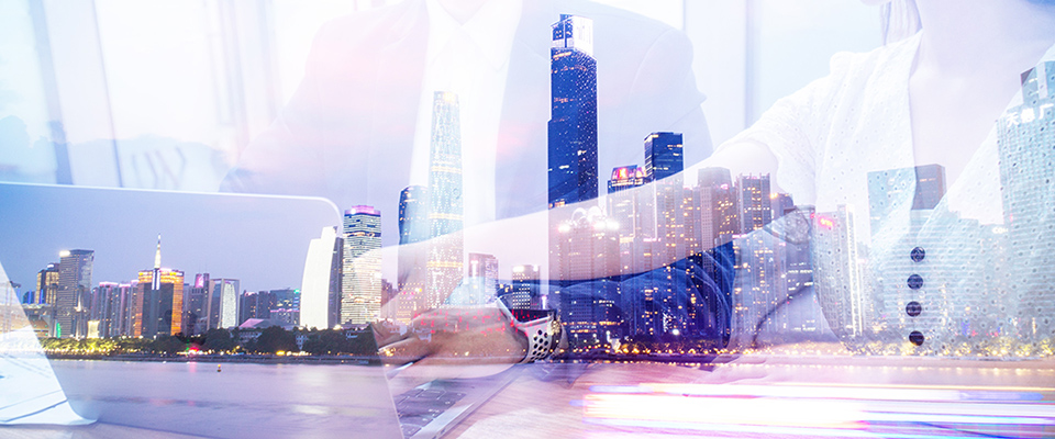 大陸人開離岸公司對國內(nèi)公司有什么要求？