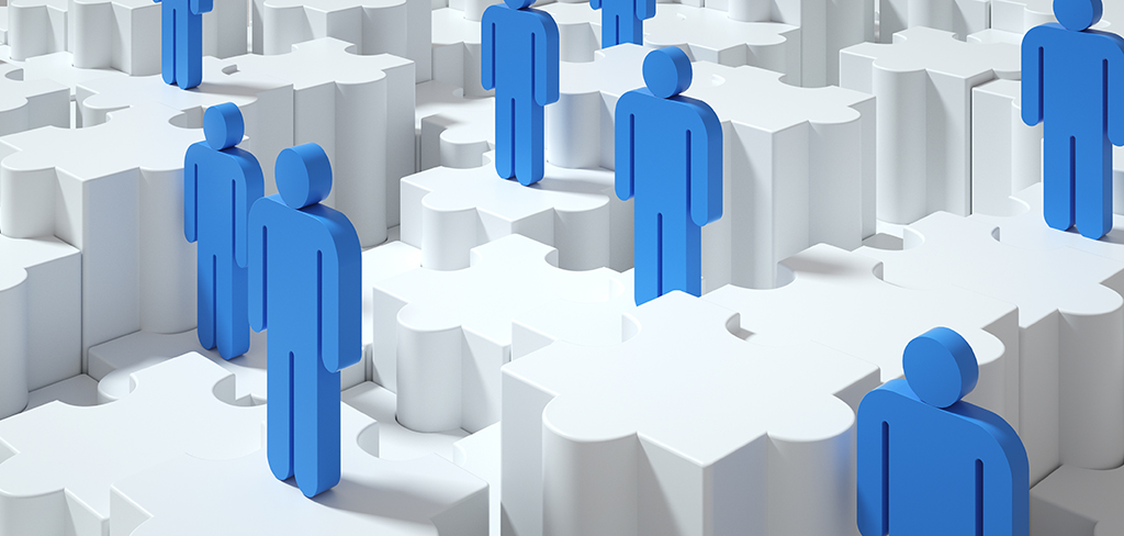 離岸公司的優(yōu)惠政策，哪些服務吸引投資者?