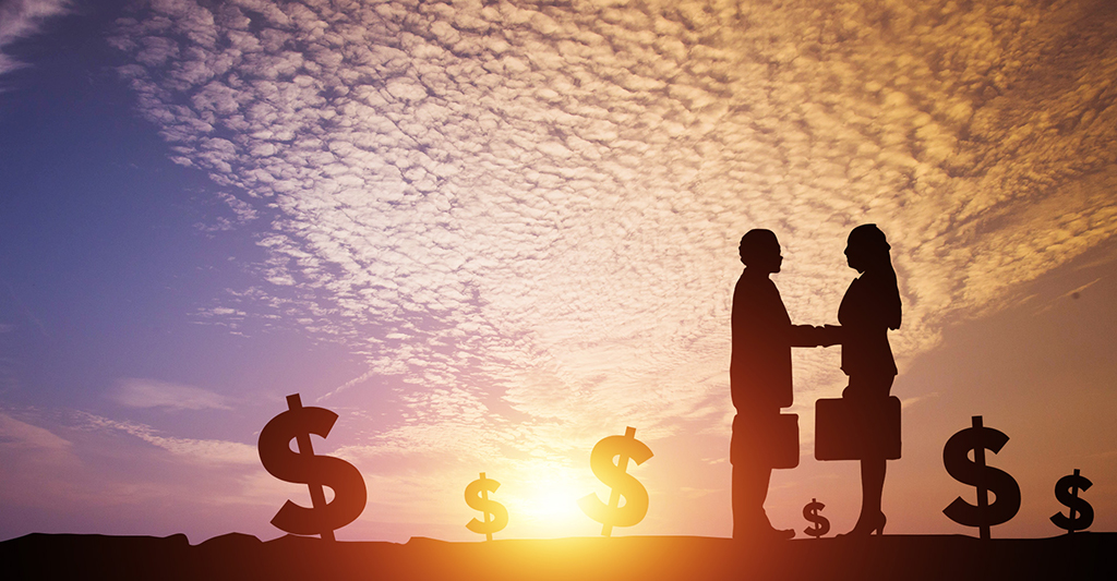 香港公司公證辦理材料,什么條件下辦理香港公證: 香港公司公證辦理材料,什么條件下辦理香港公證: