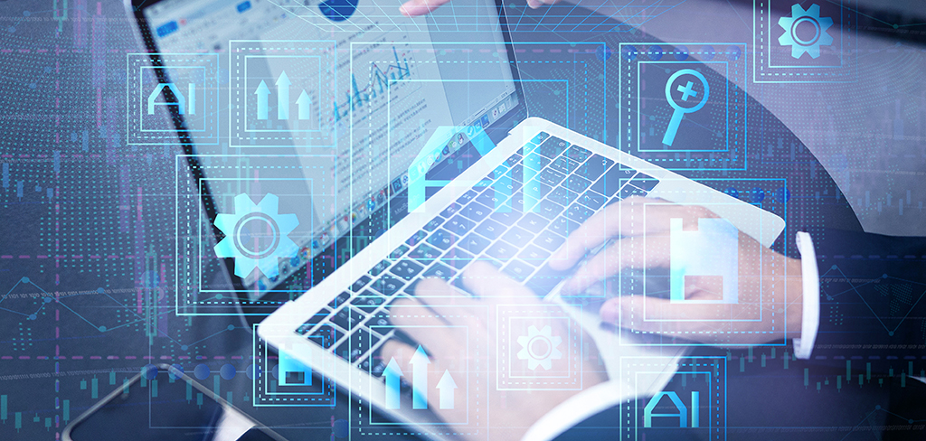 注冊海外公司的便捷之處?收費(fèi)環(huán)節(jié)都有哪些? 注冊海外公司的便捷之處?收費(fèi)環(huán)節(jié)都有哪些?