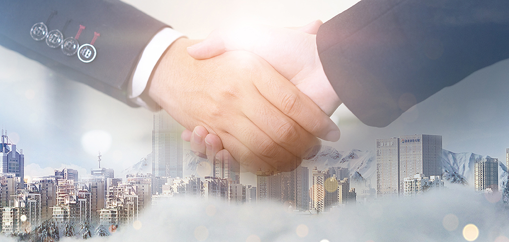 香港公司官網(wǎng)宣布公司“已告解散”還能恢復過來嗎? 香港公司官網(wǎng)宣布公司“已告解散”還能恢復過來嗎?