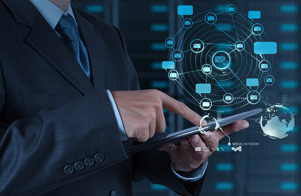 新規(guī)定：不得超量辦理電話卡、開立銀行賬戶等