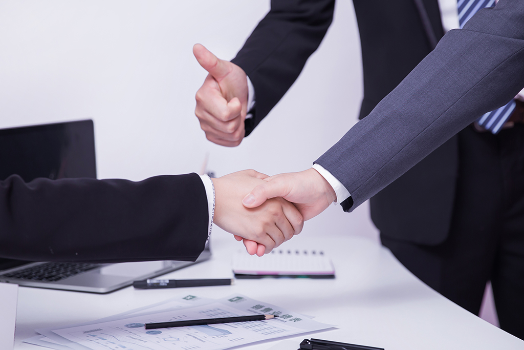 香港高端人士通行證:將于今天28日正式申請開放 香港高端人士通行證:將于今天28日正式申請開放