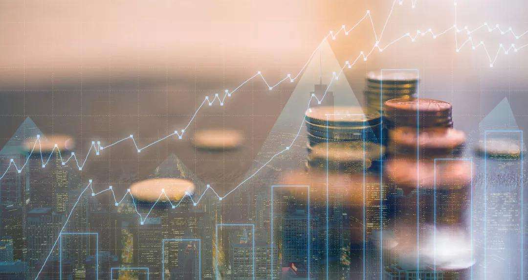 這3個(gè)稅務(wù)籌劃案例分析，絕了！