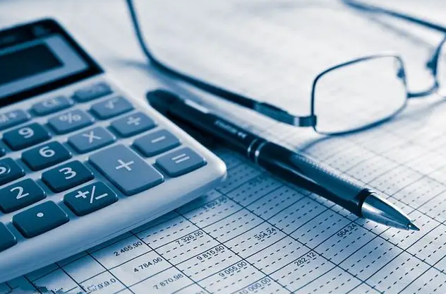 小規(guī)模納稅人有哪些合理的避稅方式？具體怎么做？