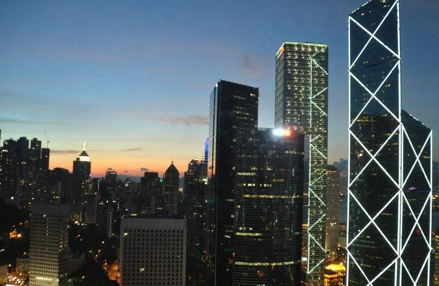 香港專業(yè)人士|沒有雇主公司，如何申請香港專業(yè)人士計劃？