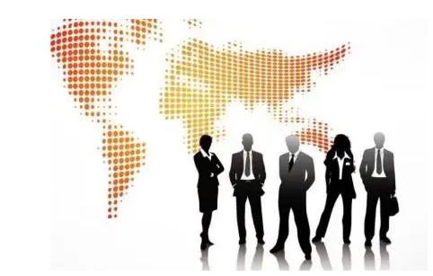 2022年企業(yè)稅收籌劃的風險因素及對策？