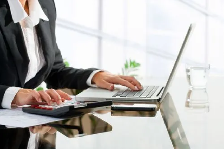 香港公司財務記賬報稅是怎么安排的?