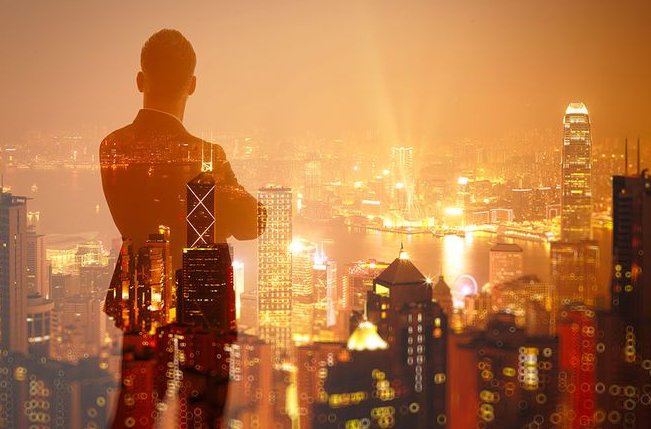 解析:香港公司文件辦理公證認證完整說明 解析:香港公司文件辦理公證認證完整說明