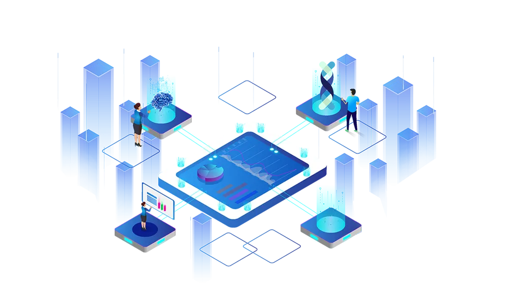 3.15晚會(huì)，《稅務(wù)籌劃服務(wù)評(píng)分表》出爐