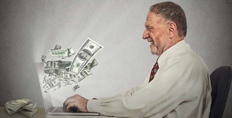 香港浙江稠州商業(yè)銀行NRA離岸賬戶開戶策略有那些？