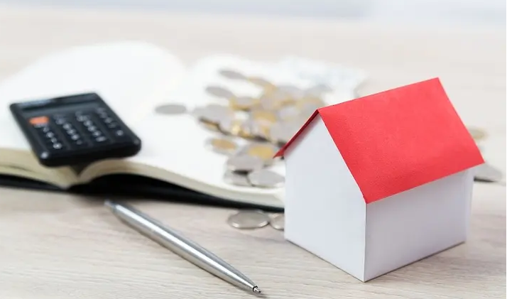 企業(yè)利潤高，稅收壓力大。要怎么解決合理避稅問題?