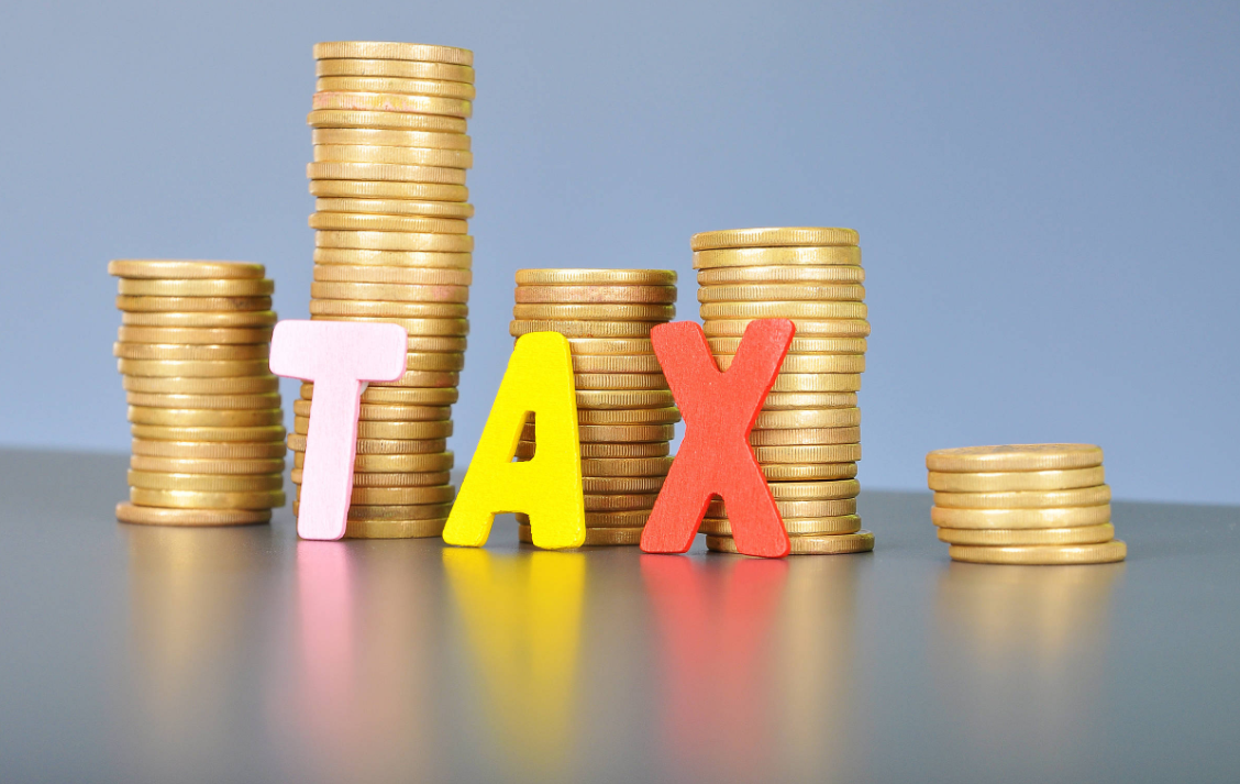 企業(yè)在進行稅務籌劃時會出現(xiàn)哪些風險問題，以下幾點值得關注！