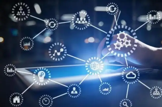 疫情反復害怕創(chuàng)業(yè)？深圳人社局補貼你，個體戶也可以領(lǐng)！