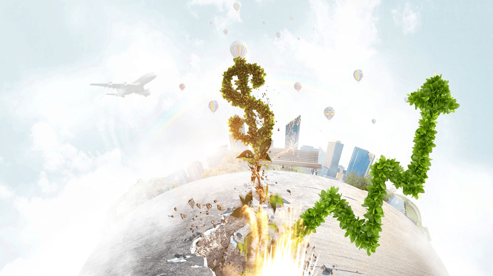 醫(yī)療器械稅收籌劃:5步循環(huán)法，"籌"得越多越輕松！