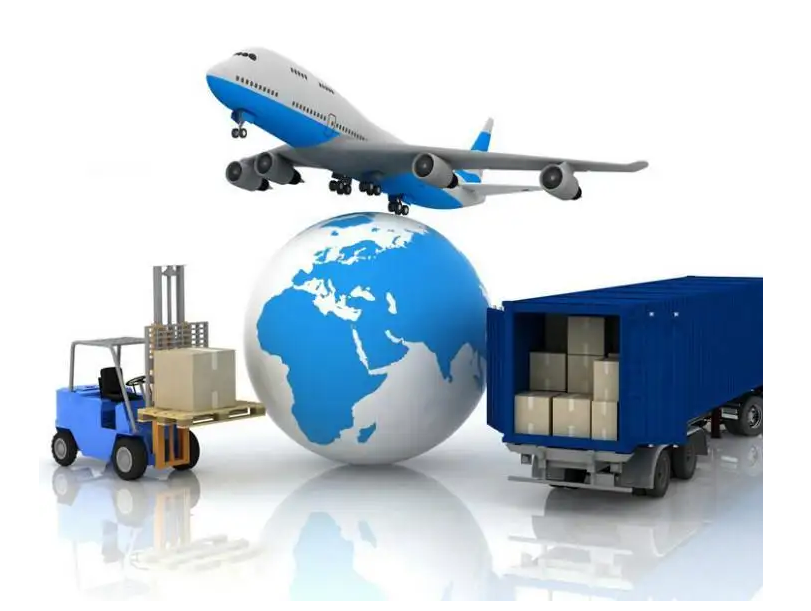 在香港注冊公司從事跨境電商有什么優(yōu)勢？