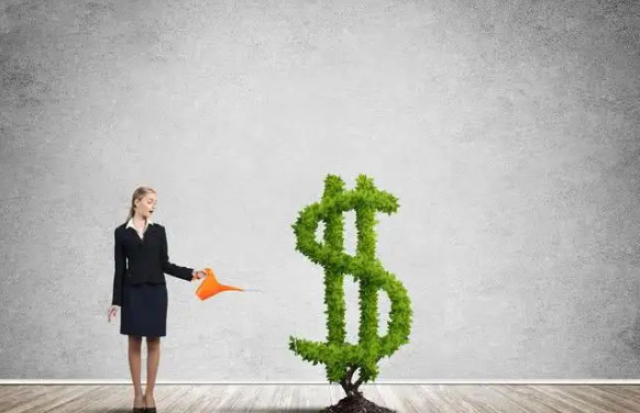 貿(mào)易行業(yè)的稅負(fù)重，企業(yè)如何合規(guī)節(jié)稅?