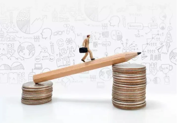 稅收籌劃不要任性，一個案例提醒你！