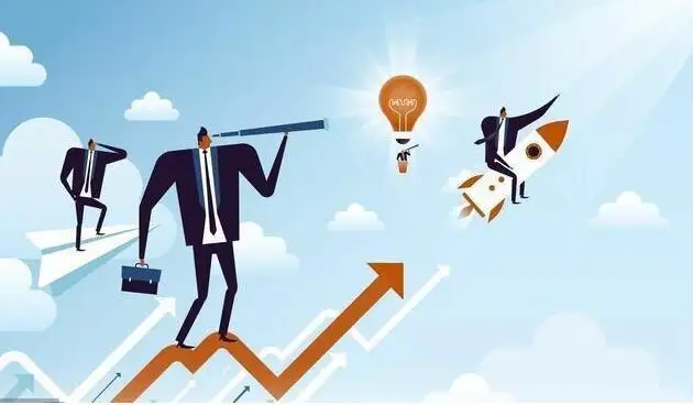 一般納稅人企業(yè)稅負太重怎么辦，可以利用稅務籌劃減輕稅負嗎?