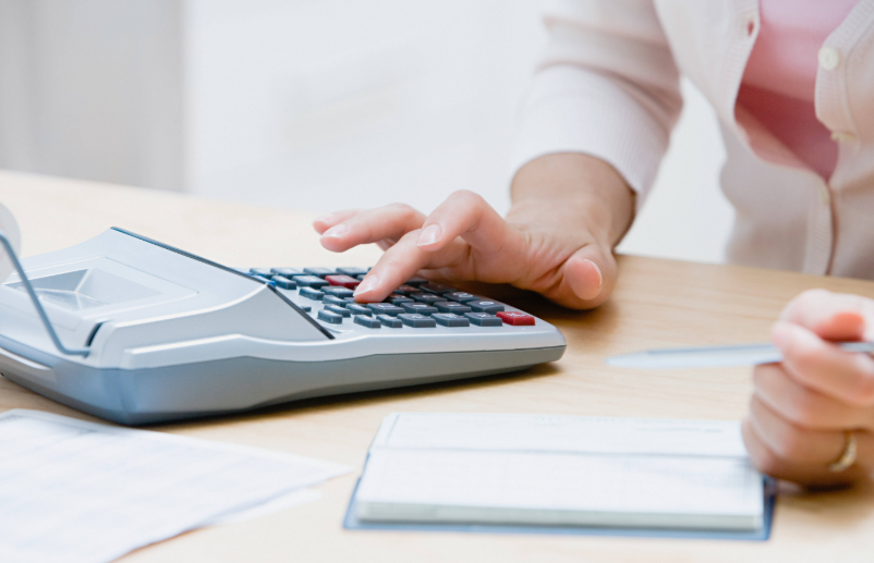 香港企業(yè)報(bào)稅季即將到來(lái)，千萬(wàn)不要錯(cuò)過(guò)！