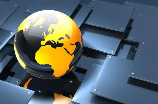 香港公司報(bào)稅時(shí)期要注意那些細(xì)節(jié)與關(guān)鍵?