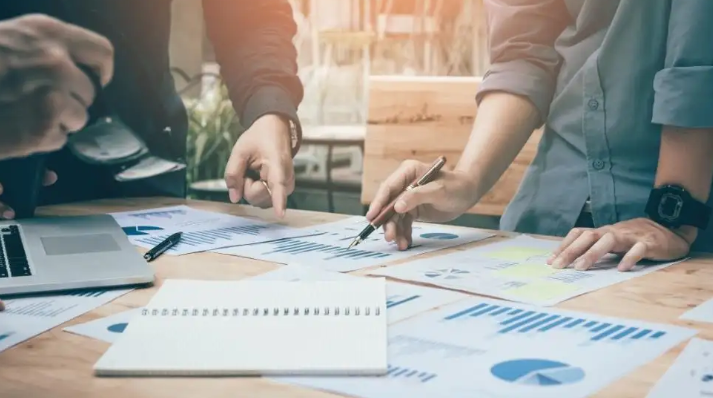 真實現(xiàn)金補貼，深圳前?！皫推?2條”為企業(yè)解難