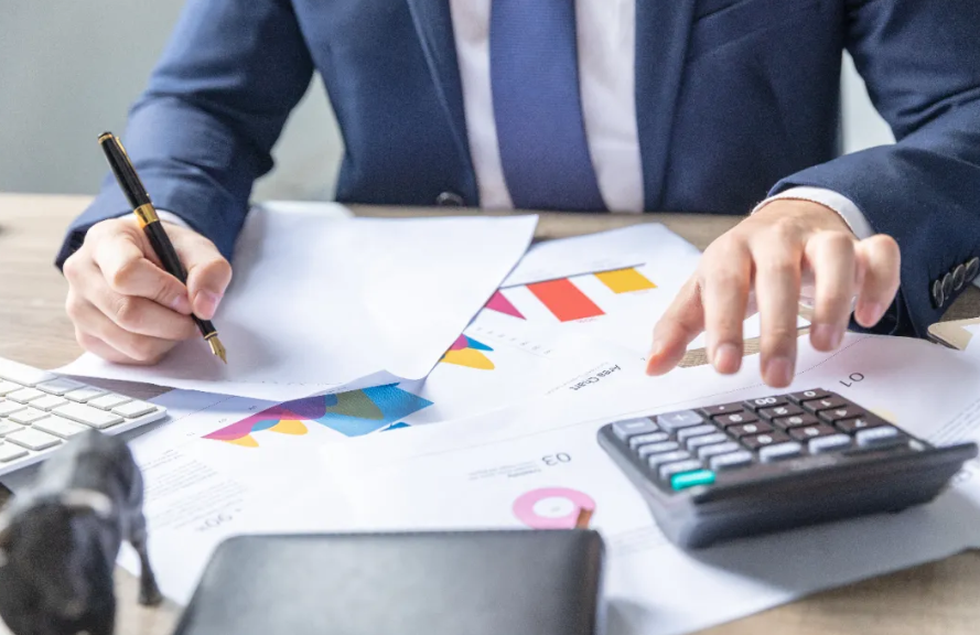 香港公司審計(jì)申報(bào)都有那些需要注意的事項(xiàng)？