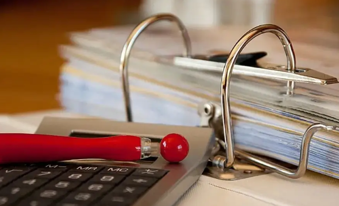 建筑企業(yè)稅收籌劃,有效對(duì)策有哪些 建筑企業(yè)稅收籌劃,有效對(duì)策有哪些