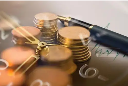 稅務(wù)籌劃一定要合法！稅收籌劃的常見方式有哪些？