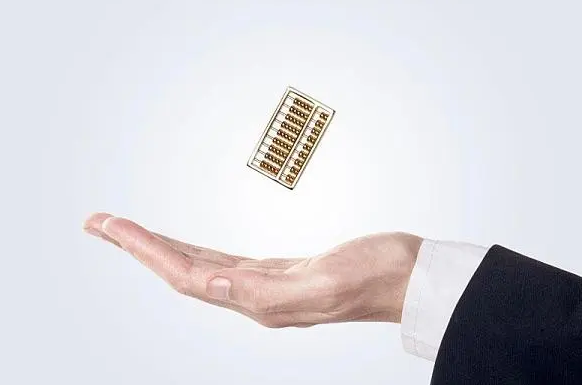 企業(yè)稅式支出比例大，如何通過加稅方案合理節(jié)稅避稅?