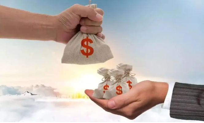 企業(yè)常見的一些稅務(wù)籌劃手段有那些? 企業(yè)常見的一些稅務(wù)籌劃手段有那些?