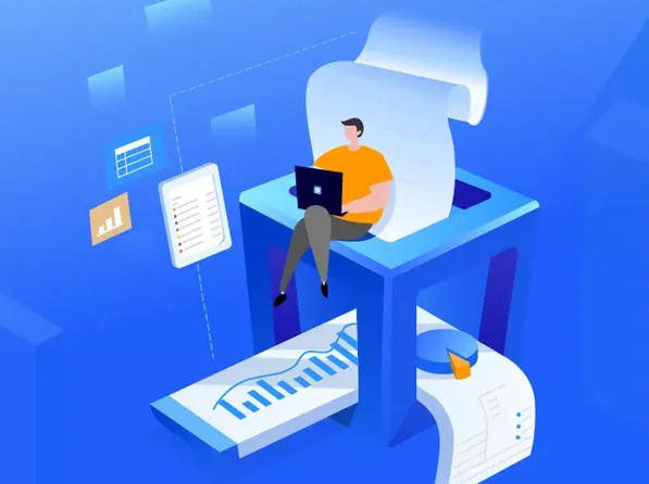 股東個(gè)人所得稅中企業(yè)分紅如何節(jié)稅 股東個(gè)人所得稅中企業(yè)分紅如何節(jié)稅