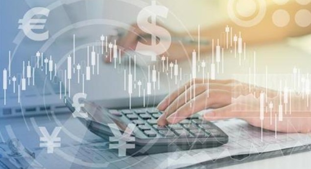 新型服務(wù)企業(yè)缺少成本發(fā)票。如何進(jìn)行合理的稅收籌劃？