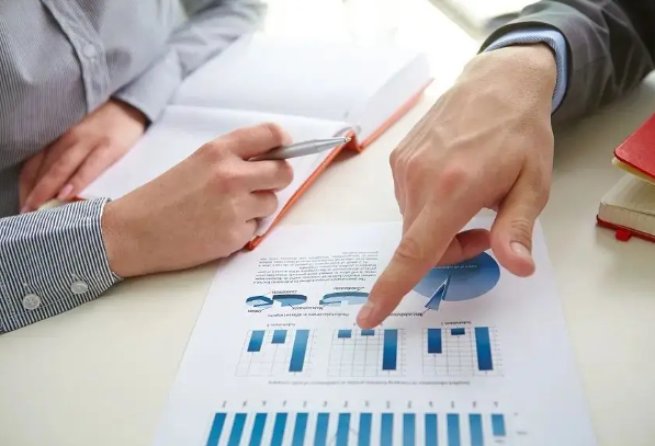 稅審報告到底是什么，每家企業(yè)都要做嗎?