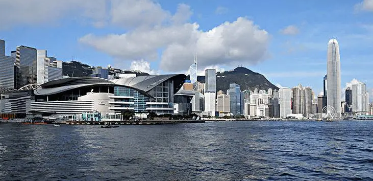 香港公司年審主要包括那些方面，可以自己辦理嗎？