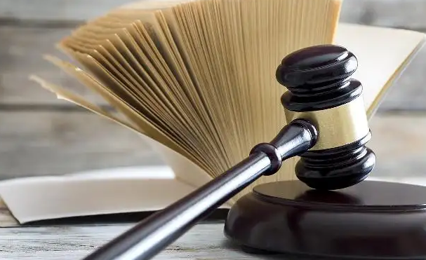 海牙公證:香港登記證書轉(zhuǎn)遞流程與費(fèi)用