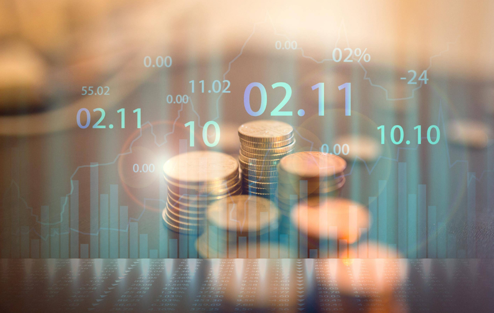 稅務(wù)籌劃無法落地，其主要原因在哪!